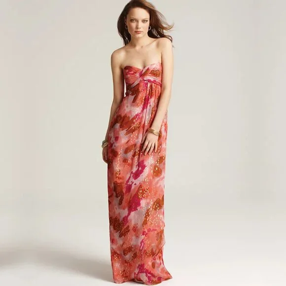 elena gilbert bridesmaid dress Elena Gilbert Blue Formal Prom Dress The Vampire Diaries Costume   LausenCrafts